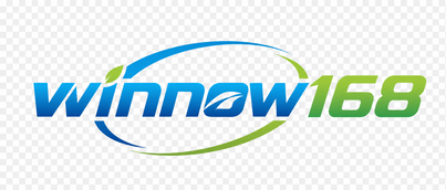 winnow168